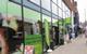 Morrisons could sell its M Local stores