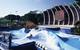 The Wavehouse, shown here, at the Gateway shopping mall in Durban, South Africa could open in the UK