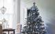Winter Palace is one of John Lewis' festive decoration themes