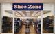 Shoe Zone profits up in maiden interim results