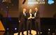 AlixPartners Outstanding Contribution to Retail