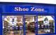 Shoe Zone aims to benefit from "retail friendly" property market with "more prime" sites