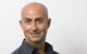 Christos Angelides, the Next product director heading for Abercrombie & Fitch
