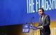 Andrew Griffiths