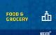 retail week indicator food and grocery sector