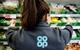 Co Op staff