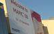 Mapic