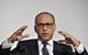 Students need to train for the right qualifications to plug the skills gaps in retail, said Theo Paphitis.