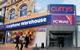 Carphone Warehouse and Dixons look likely to merge