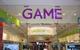 PwC has confirmed it is in discussions with interested parties after revealing the closure of 277 Game shops