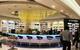 World Duty Free