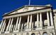 bank of england