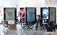 Ikea's Greenwich store offers delivery by bike