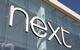 Next York