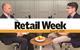 George MacDonald and James Wilmore host The Retail Week