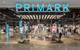 Primark has closed stores in Europe because of coronavirus