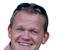 jonathan_burston_cutout.jpg