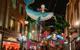 Carnaby Street Christmas