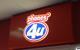 Moody's has placed Phones 4u's credit rating under review