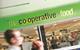 The Co-operative