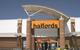 Halfords sales jumped 6.6 per cent driven by its cycling category where like-for-likes surged 19.5 per cent. Retail Week takes a look at what the analysts say.