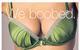 M&S 'We Boobed' apology