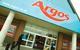 Profits at Home Retail Group fell more than 60% as Argos battled a weak electricals market