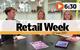 The Retail Week episode 130 