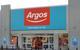 Argos
