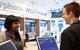 Carphone Warehouse
