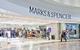 Marks and Spencer has struck a partnership with Microsoft