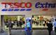 Tesco jpg