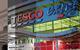 Tesco