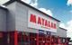 Matalan
