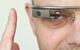 Payments in shops could be made through wearable technology such as Google Glass in the future