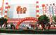 B&Q has expanded overseas and opened in  China in 1999