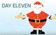Retail Week's 12 Days of Christmas