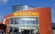 Morrisons