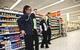 Asda pocket tap