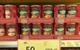 Heinz soup is available for just 50p