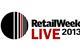 Retail_week_Live_2013