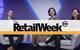 TRW Retail Week Live