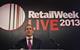 Retail Week Live - Chris Brook-Carter