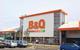 Does the apparent failure of B&Q to make the most of the better weather in Q1 imply that new rivals like B&M are nibbling away at its market share?