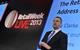 Retail Week Live - Andy Clarke