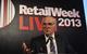 Vince Cable suggests Government opens business rates debate