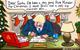 Cartoon October 30 2019