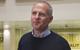 Dave Lewis activist award interview