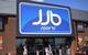 JJB landlords set to lose more than £40m a year