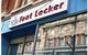 Foot Locker